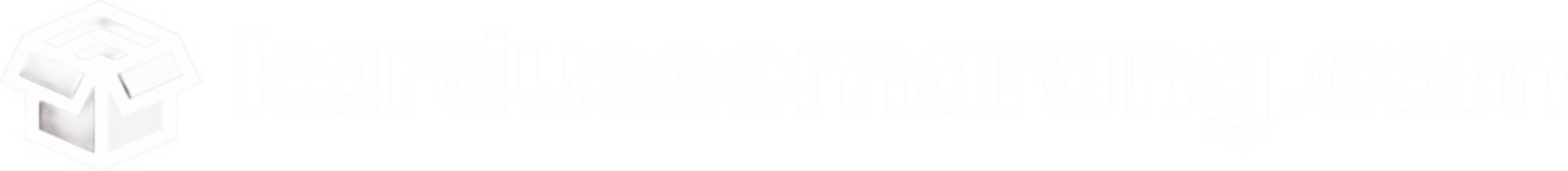 KardusSemarang.com